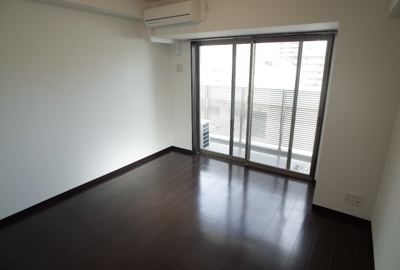 【洋室】 | Fiel神戸本山