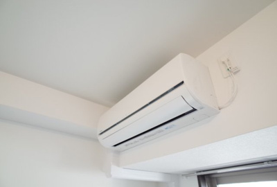 【設備】 | Fiel神戸本山