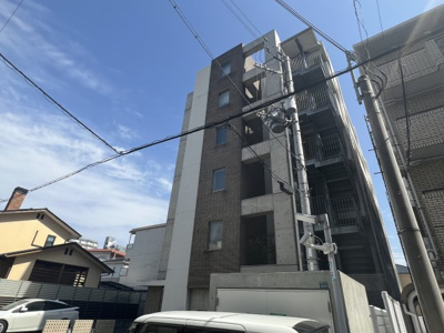 【その他】 | Fiel神戸本山