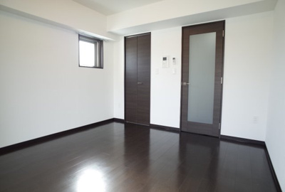 【居間・リビング】 | Fiel神戸本山