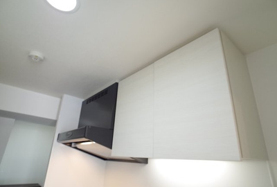 【収納】 | Fiel神戸本山