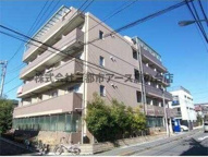 メインステージ多摩川の画像