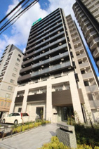 スプランディッド阿倍野の画像