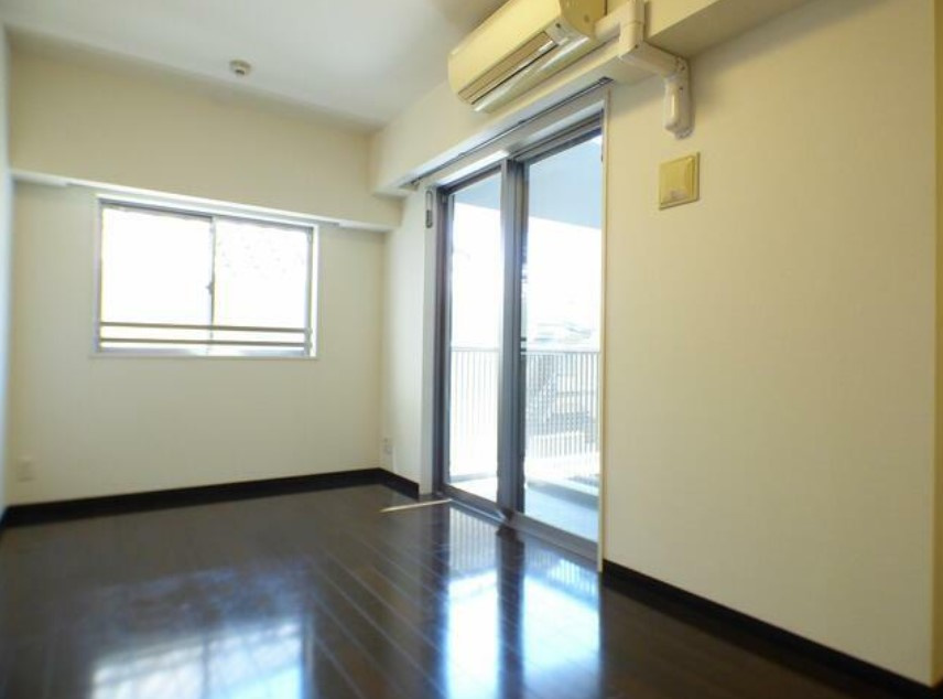 ドルチェ東京府中2番館のその他