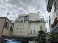田中邸の画像