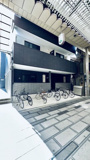 エム・ステージ平野本町Ⅱの画像