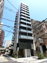 ARKMARK国分寺の画像