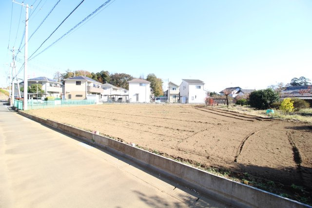会員限定