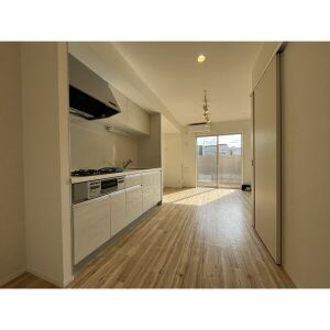 【内装】 | Ｃａｌｏｒｅ