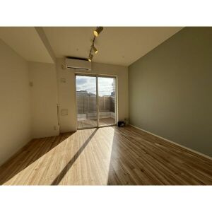 【内装】 | Ｃａｌｏｒｅ