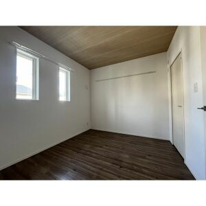 【内装】 | Ｃａｌｏｒｅ