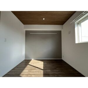 【内装】 | Ｃａｌｏｒｅ