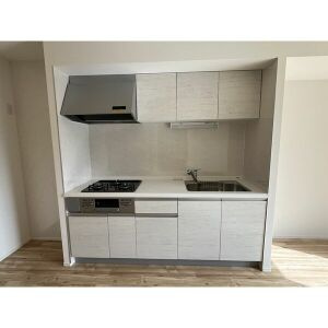 【内装】 | Ｃａｌｏｒｅ