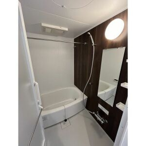 【内装】 | Ｃａｌｏｒｅ