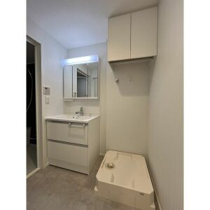 【内装】 | Ｃａｌｏｒｅ