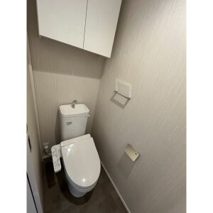 【内装】 | Ｃａｌｏｒｅ