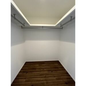 【内装】 | Ｃａｌｏｒｅ