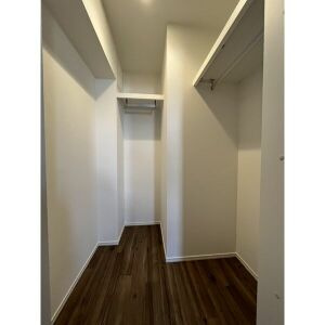 【内装】 | Ｃａｌｏｒｅ