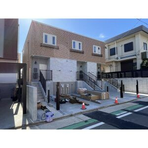 【外観】 | Ｃａｌｏｒｅ