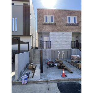 【外観】 | Ｃａｌｏｒｅ