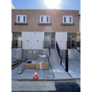 【外観】 | Ｃａｌｏｒｅ