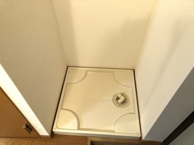 【内装】 | スパシエフィールド川口