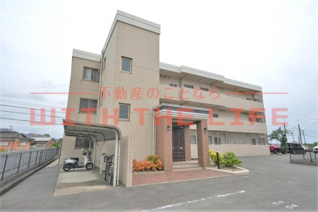 ブランシュール【10,000円キャッシュバック対象物件】