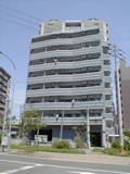 エルパルケ平尾の画像