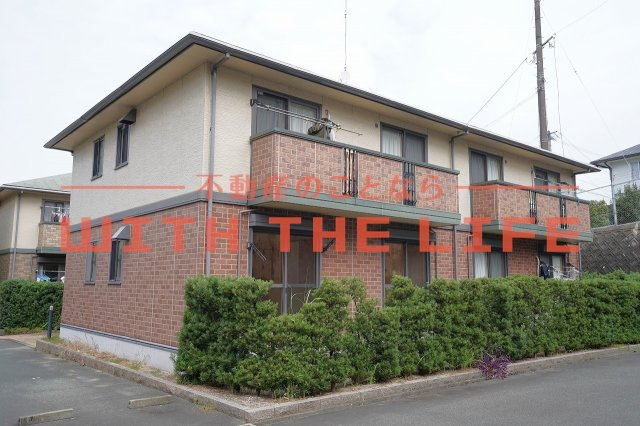 ラヴィーンコート【10,000円キャッシュバック対象物件】