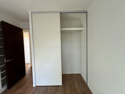 【収納】 | Matinee鵠沼（マチネクゲヌマ）