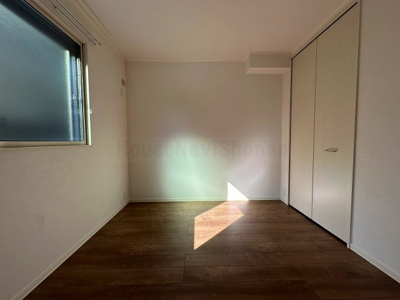  | Matinee鵠沼（マチネクゲヌマ）