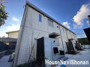 Matinee鵠沼（マチネクゲヌマ）の画像