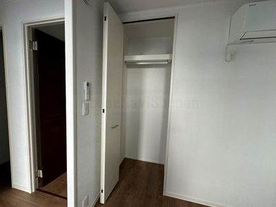  | Matinee鵠沼（マチネクゲヌマ）