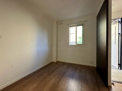  | Matinee鵠沼（マチネクゲヌマ）