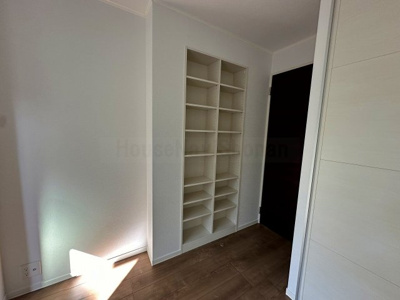  | Matinee鵠沼（マチネクゲヌマ）