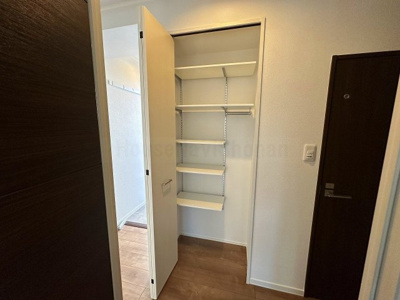  | Matinee鵠沼（マチネクゲヌマ）