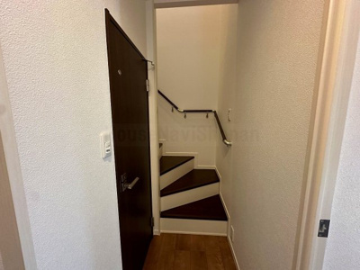  | Matinee鵠沼（マチネクゲヌマ）