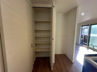  | Matinee鵠沼（マチネクゲヌマ）