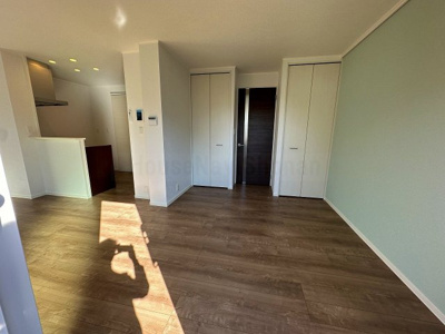  | Matinee鵠沼（マチネクゲヌマ）