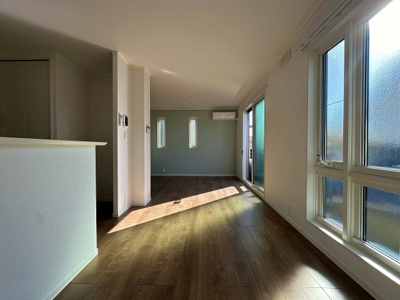 【居間・リビング】 | Matinee鵠沼（マチネクゲヌマ）