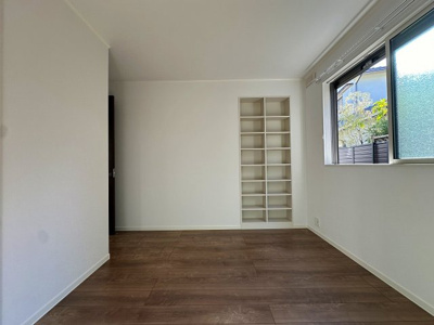 【寝室】 | Matinee鵠沼（マチネクゲヌマ）