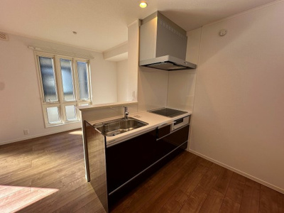 【キッチン】 | Matinee鵠沼（マチネクゲヌマ）