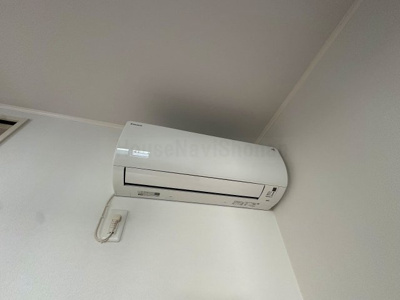 【設備】 | Matinee鵠沼（マチネクゲヌマ）