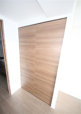 【収納】 | ラヴィータ難波元町