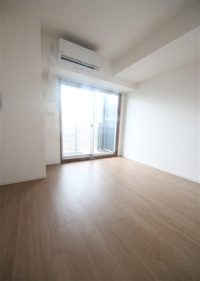 【居間・リビング】 | ラヴィータ難波元町