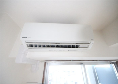 【設備】 | ラヴィータ難波元町