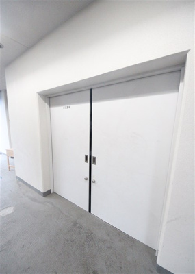 【その他】 | ラヴィータ難波元町