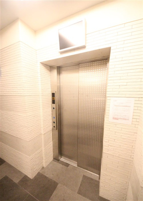 【その他共用部分】 | ラヴィータ難波元町