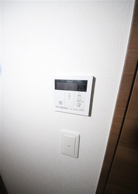 【その他】 | ラヴィータ難波元町