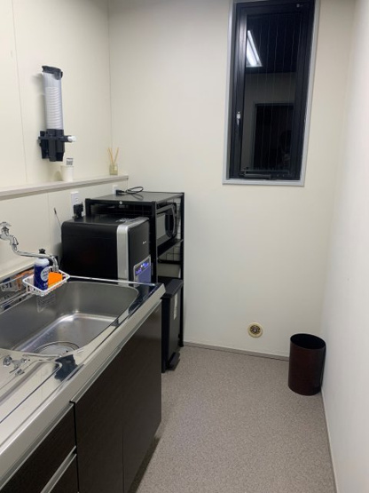 【その他】 | SAKAE　BRILLER